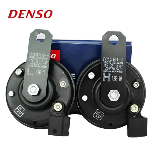 Denso - Disc Horn