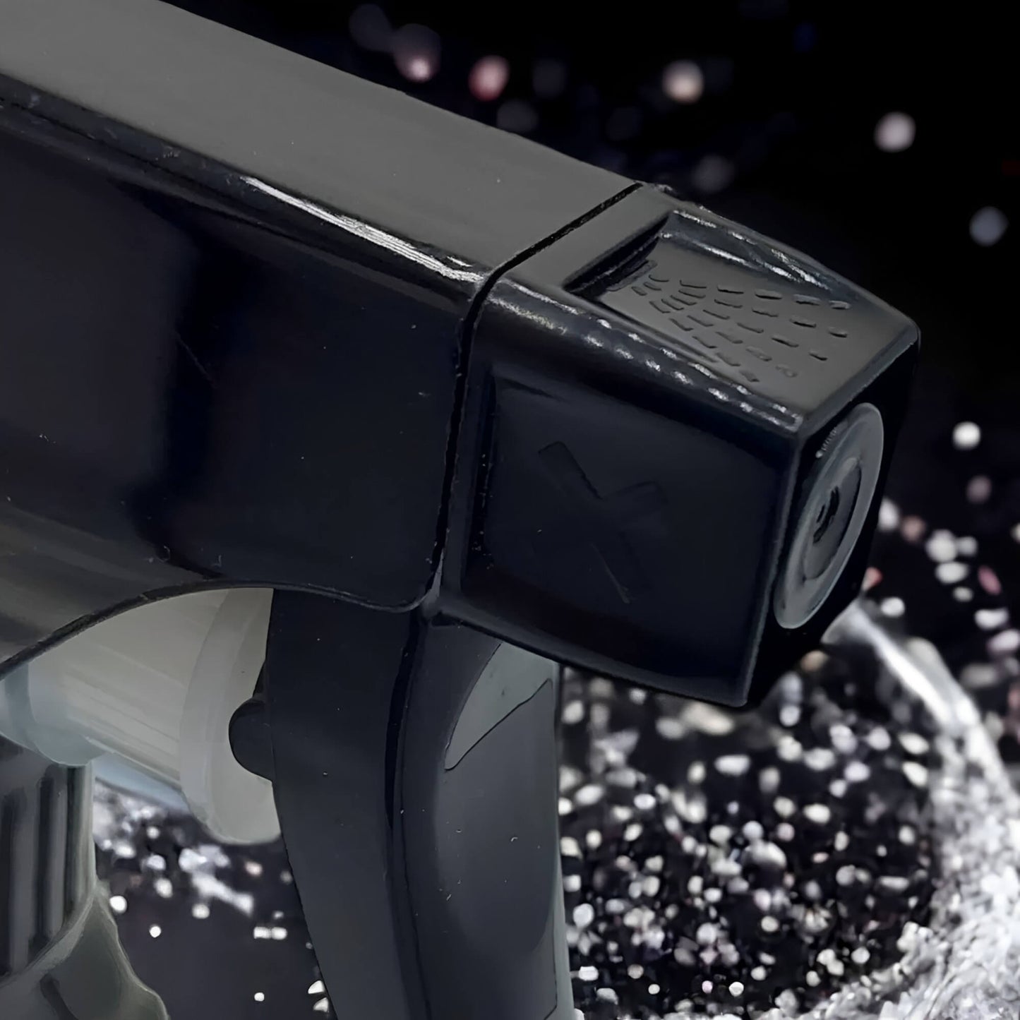 Napolex Cockpit Polish