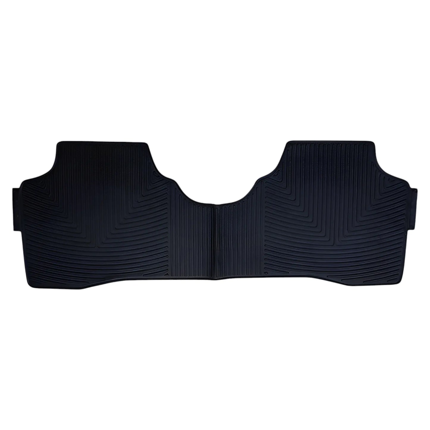 Changan Alsvin 2021-2025 - Imported Rubber Mats