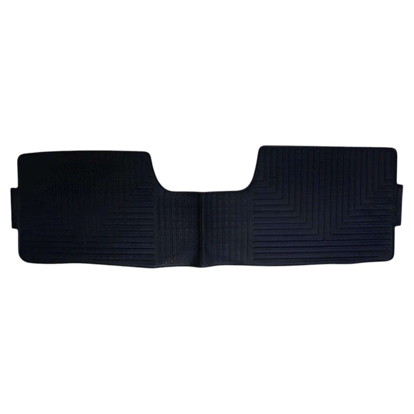 Suzuki Cultus 2017-2025 - Imported Rubber Mats