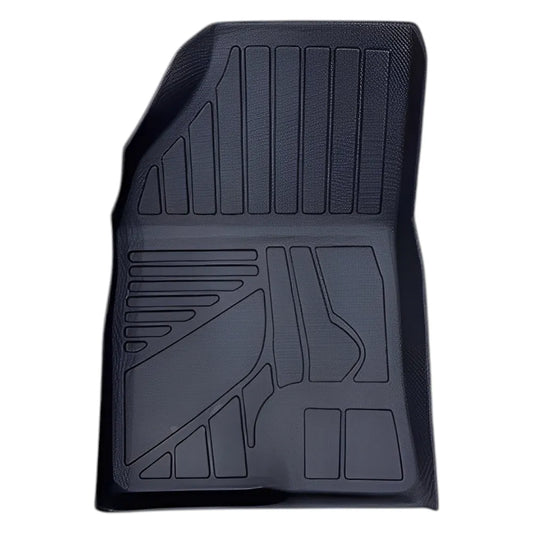 GWM Haval H6 2020-2025 - TPE Floor Mats