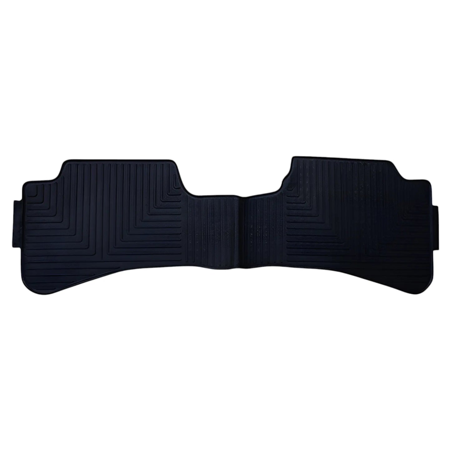 Honda BRV 2017-2025 - Imported Rubber Mats