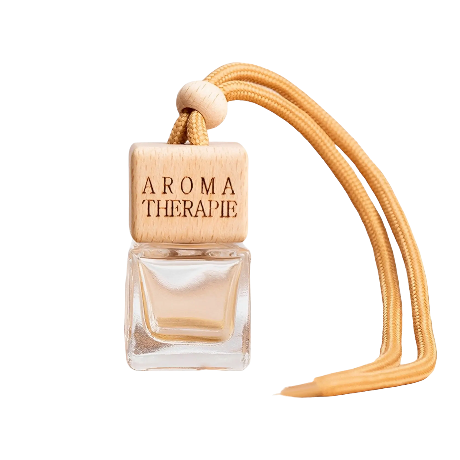 HANGING AIR FRESHNER