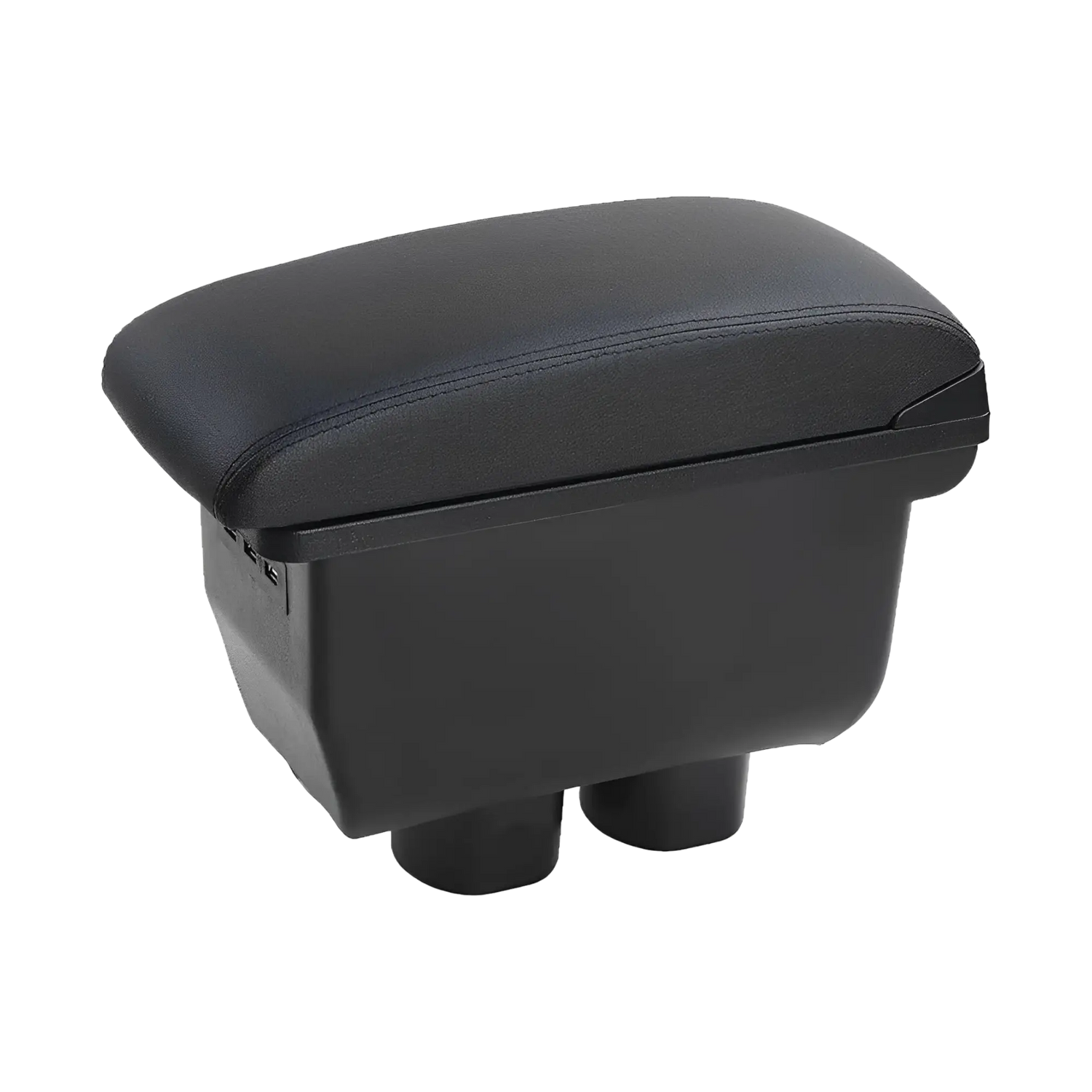 ARMREST & CONSOLE BOXES