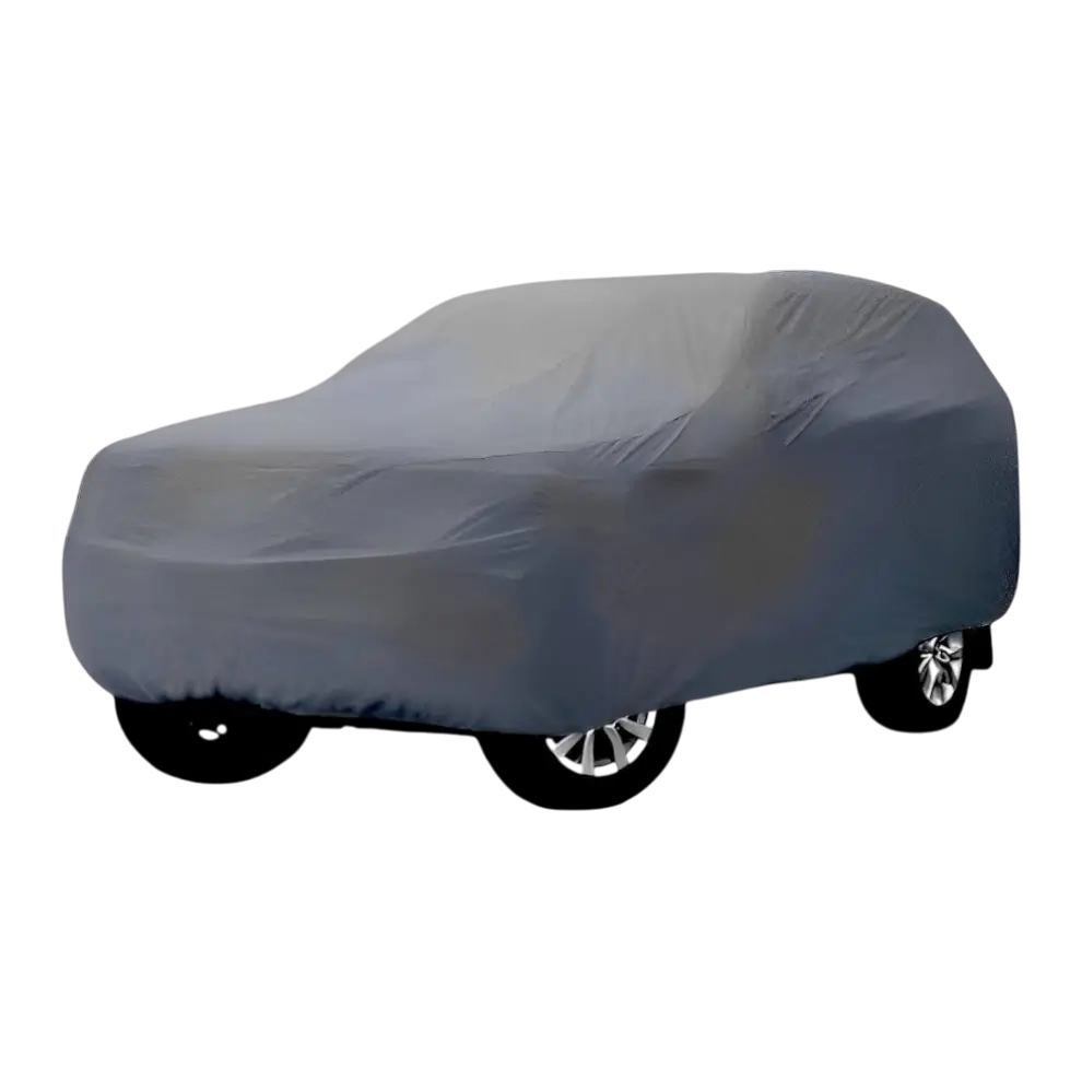 MICROFIBER TOP COVERS – Mughal Autos