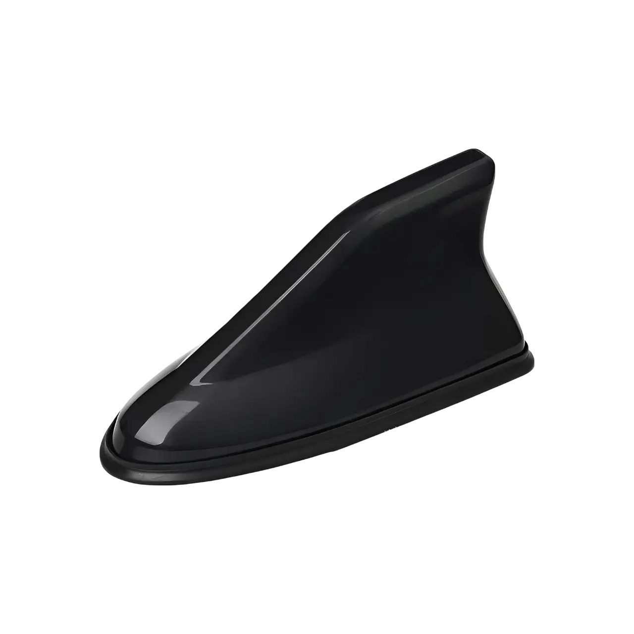ANTENNA / SHARK FIN