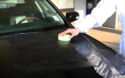 Kangroo - Hard Wax - 300g