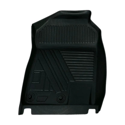 Jetour T2 - 3 pc - TPE Mat - Imported