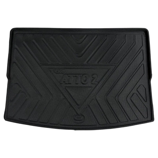 BYD Atto 2 - Trunk Mat