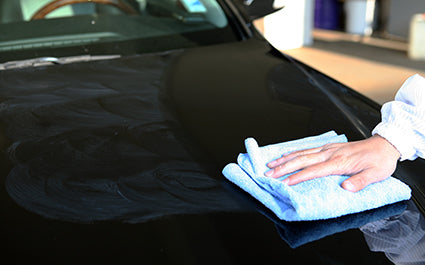 Kangaroo - Cosmic Polish