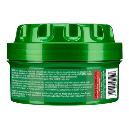 Turtle Wax - Super Hard Shell Finish Paste Wax - 397 g