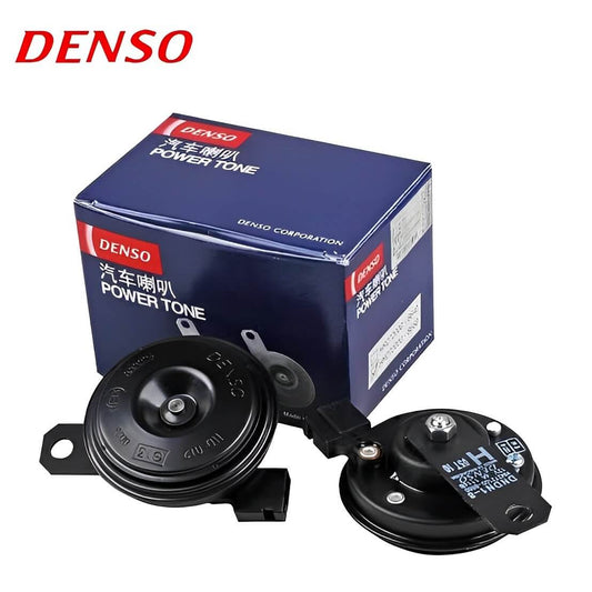 Denso - Disc Horn