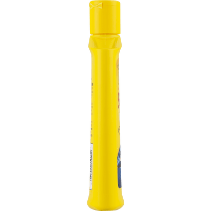 Formula 1 - Scratch Out Liquid