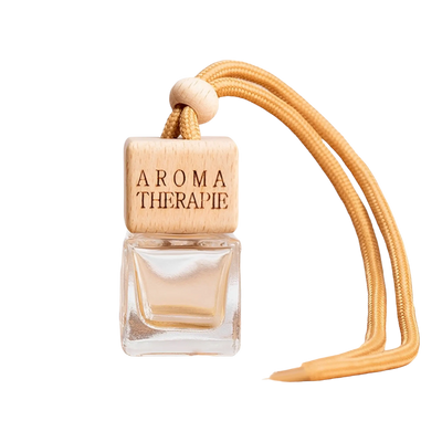 HANGING AIR FRESHNER