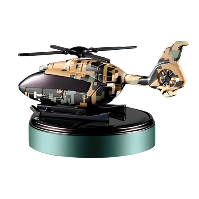 DASHBOARD DECORATIONS