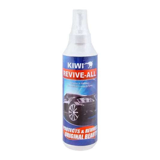Kiwi Revive All - 250 ml