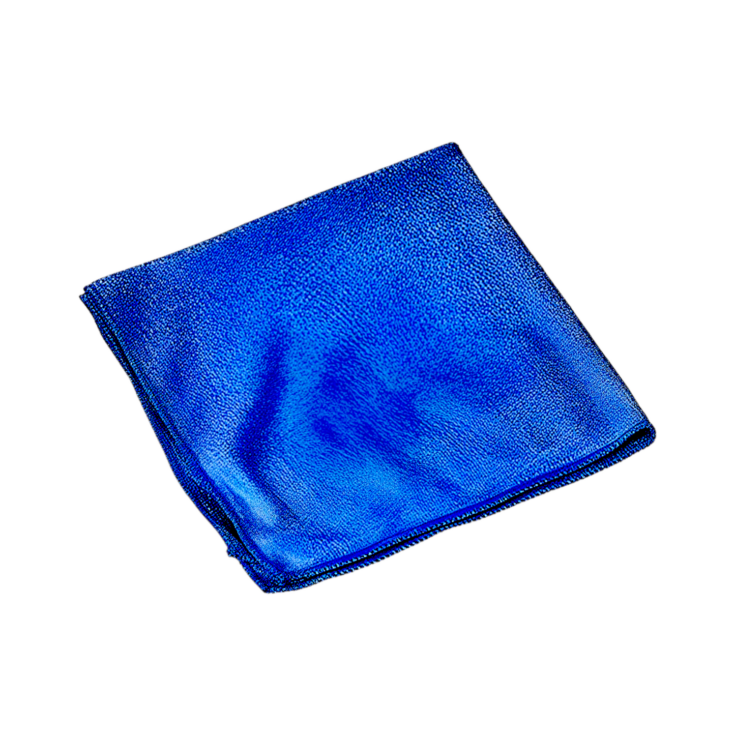 Mini MicroFiber