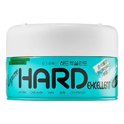 Kangroo - Hard Wax - 300g