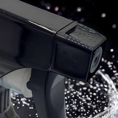 Napolex Cockpit Polish