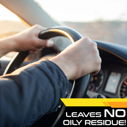 Formula 1 - Protectant