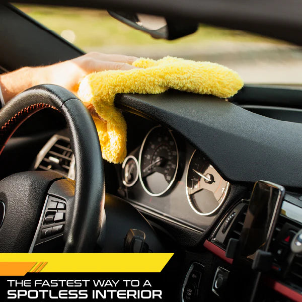 Formula 1 - Protectant