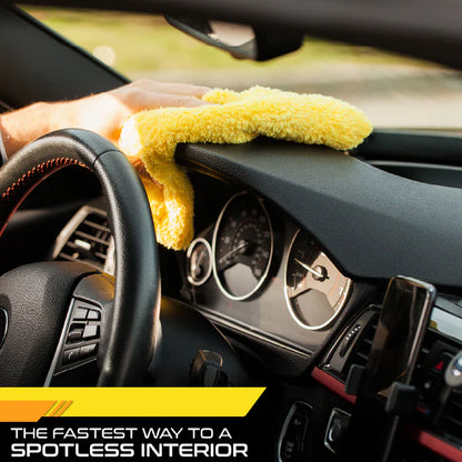 Formula 1 - Protectant