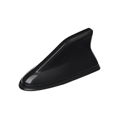 ANTENNA / SHARK FIN
