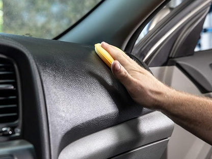 Meguiar's Supreme Shine Protectant