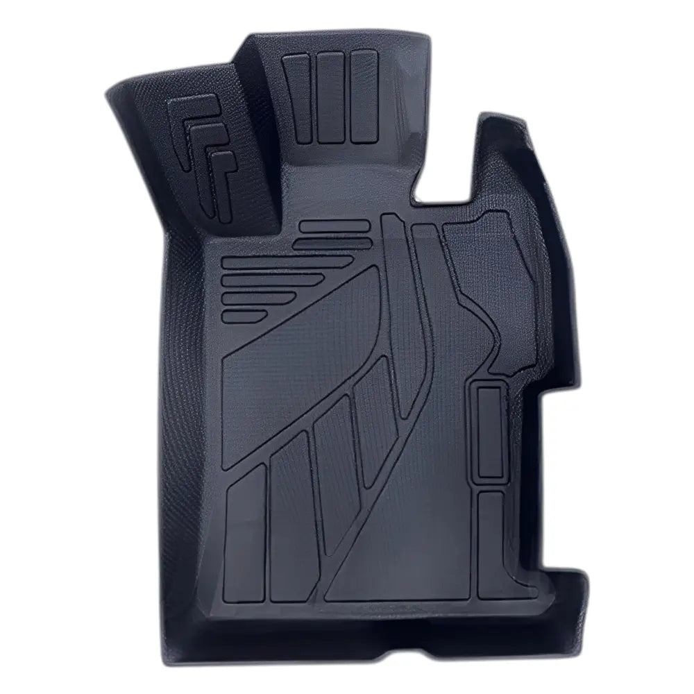 Honda Civic 2008-2012 - TPE Floor Mats