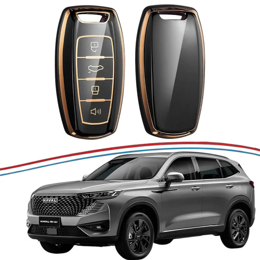 haval-h6-2020-2024-tpu-remote-key-cover-1
