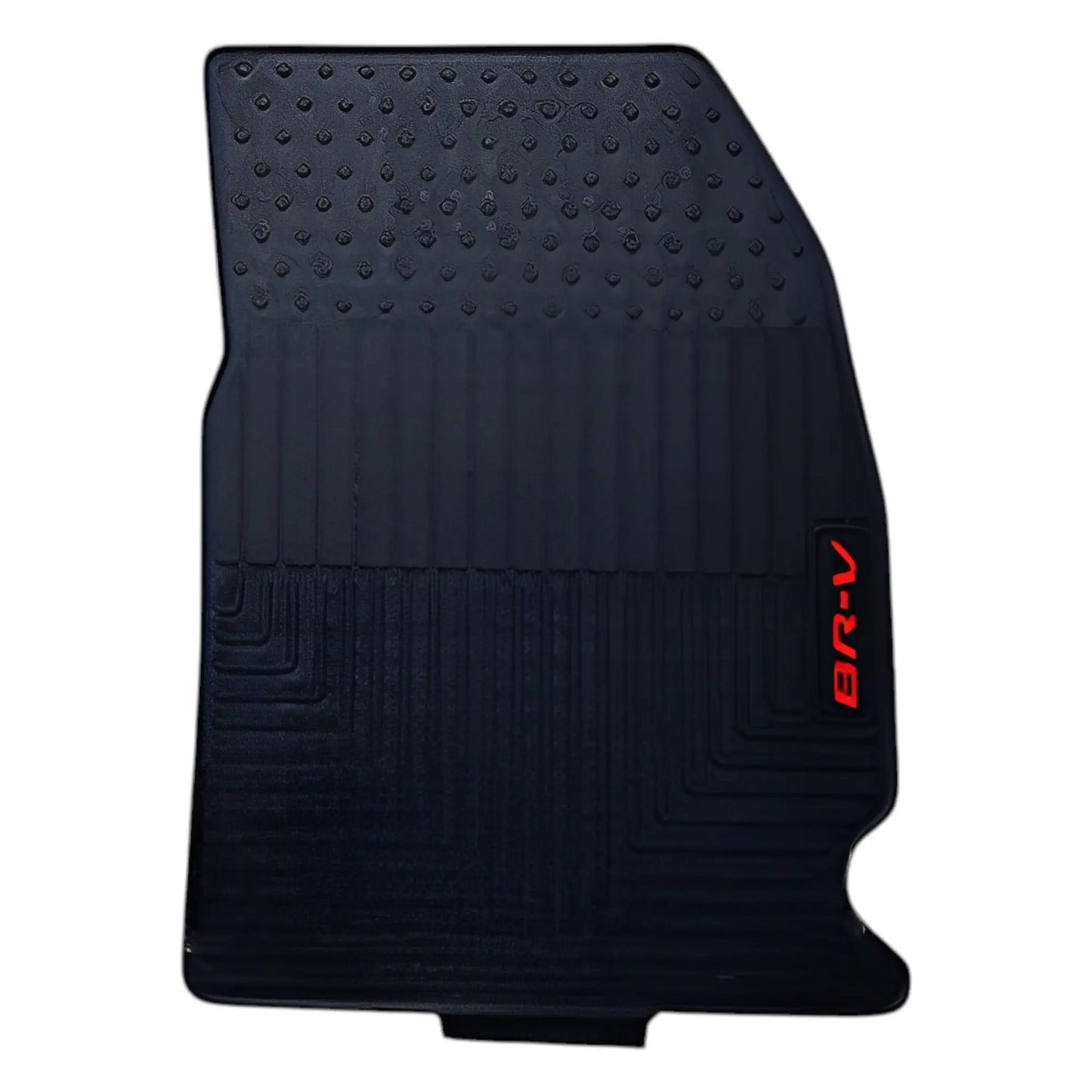 Honda BRV 2017-2025 - Imported Rubber Mats