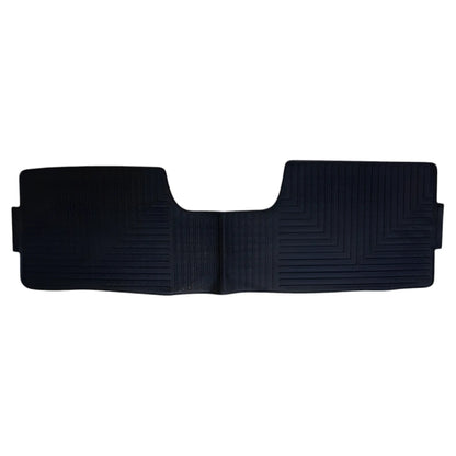 Suzuki Cultus 2017-2025 - Imported Rubber Mats