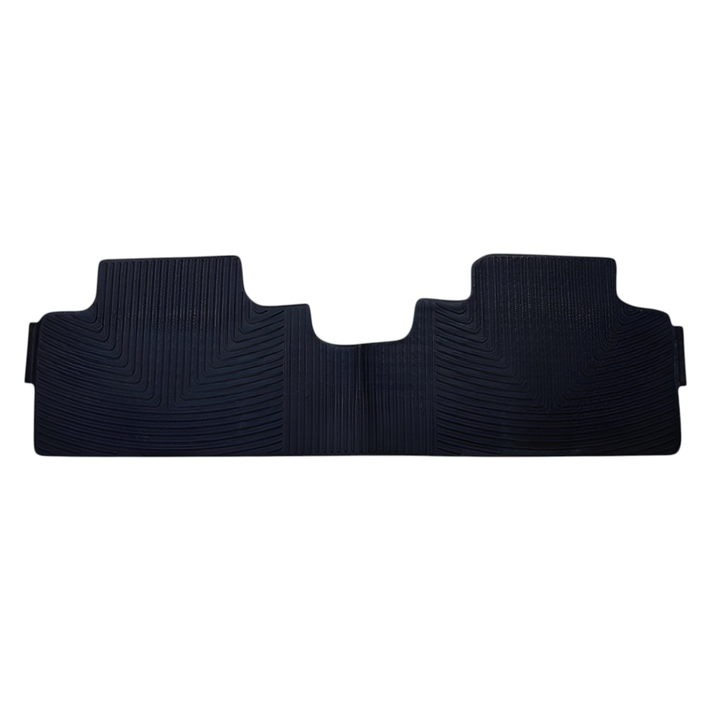 Hyundai Elantra 2021-2024 - Imported Rubber Mats