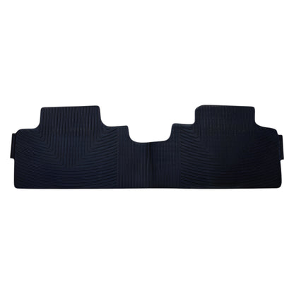 Hyundai Elantra 2021-2024 - Imported Rubber Mats