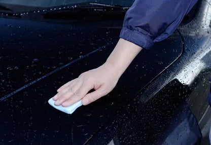 Soft99 - Smooth Egg Clay Bar