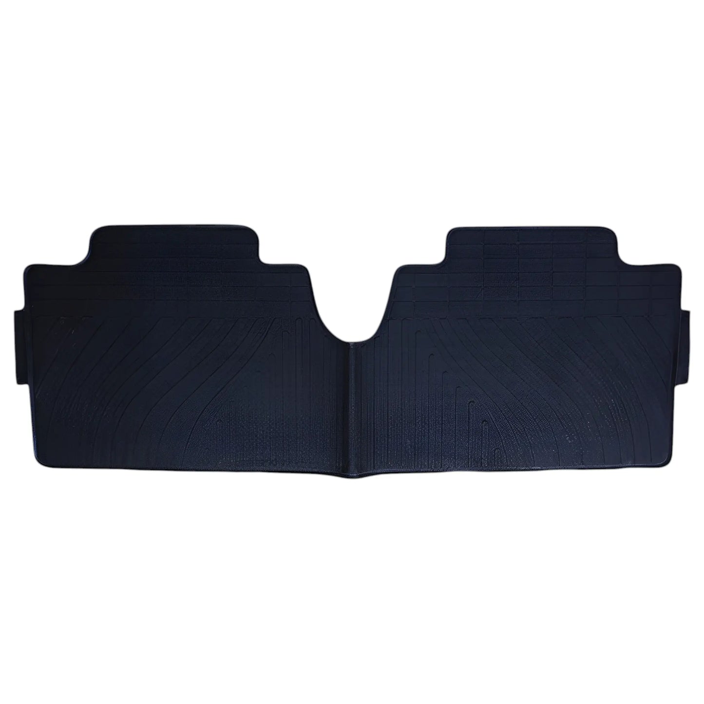 Toyota Yaris 2021-2025 - Imported Rubber Mats