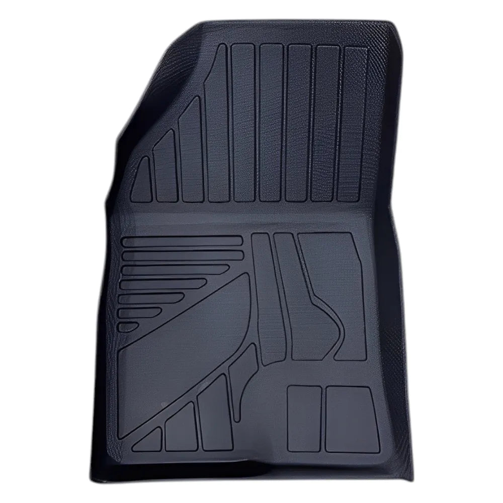 GWM Haval H6 2020-2025 - TPE Floor Mats