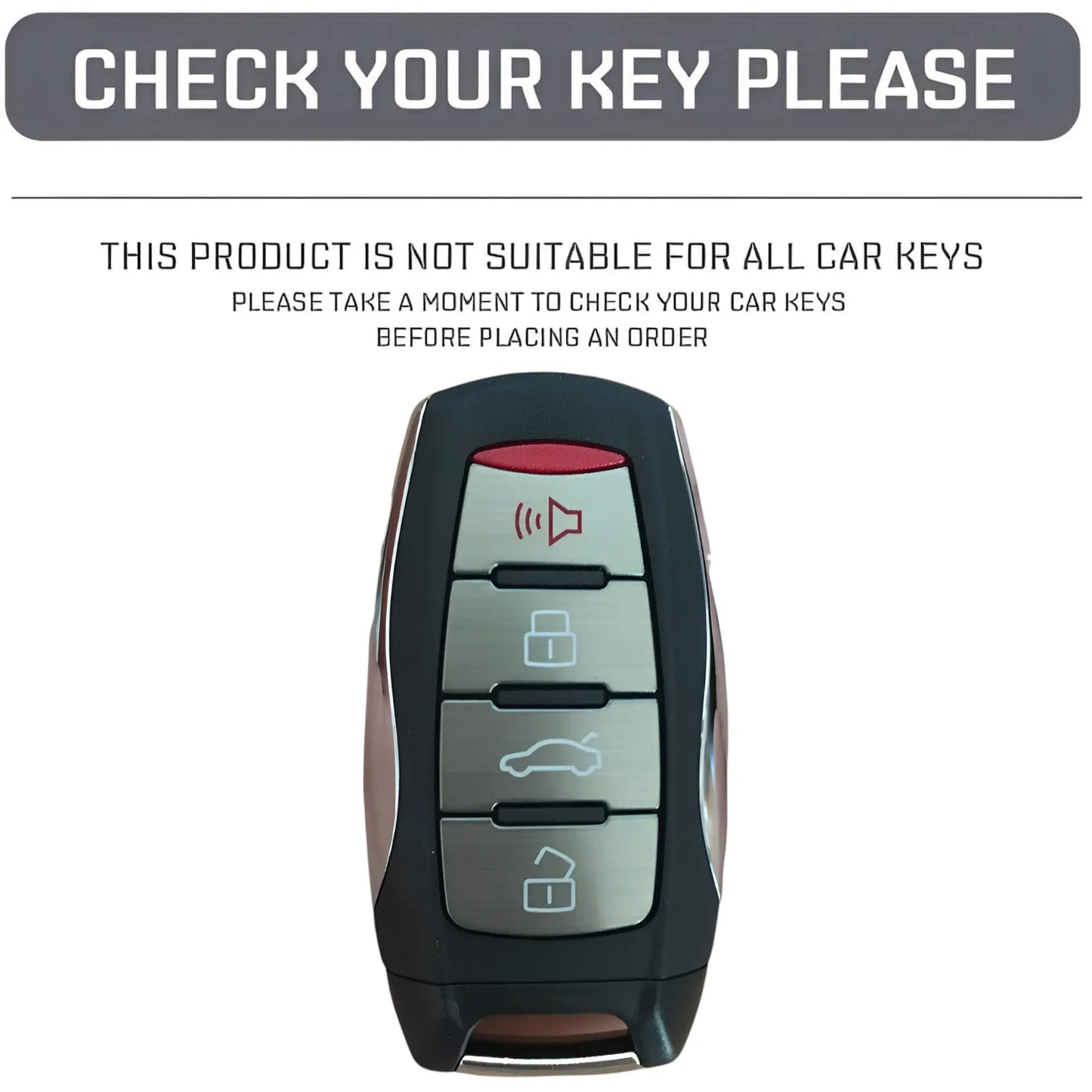 haval-h6-2020-2024-tpu-remote-key-cover-2