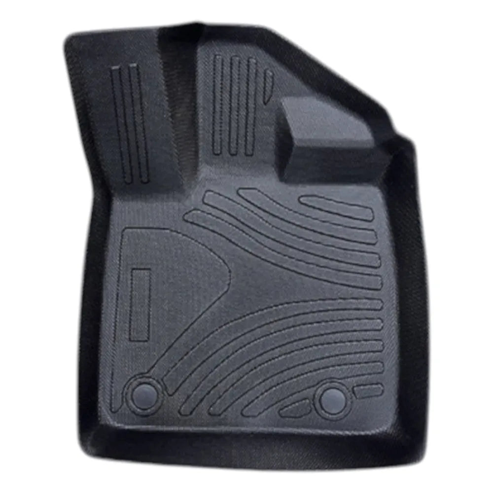 BYD Atto 3 - TPE Floor Mats